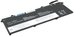AVACOM BATTERY FOR LENOVO THINKPAD T490 LI-POL 11,55V 4415MAH 51WH