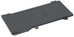 AVACOM HP PROBOOK 430, 440, 450 G6 LI-POL 11,55V 3900MAH 45WH