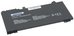 AVACOM HP PROBOOK 430, 440, 450 G6 LI-POL 11,55V 3900MAH 45WH