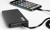 AVACOM POWER BANK PRISMA PQ-10, LI-POL 10000MAH, USB-C PD INPUT AND OUTPUT