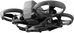 DJI Avata 2 (Drone Only)