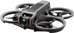 DJI Avata 2 (Drone Only)