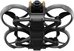 DJI Avata 2 (Drone Only)