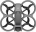 DJI Avata 2 (Drone Only)