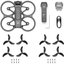 DJI Avata 2 (Drone Only)