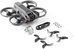 DJI Avata 2 (Drone Only)