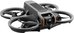 DJI Avata 2 (Drone Only)