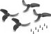 Avata 2 Propellers