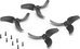 Avata 2 Propellers