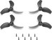 Avata 2 Propellers