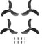 Avata 2 Propellers