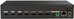 AVMATRIX 4K HDMI Real-time Chroma Key Master