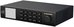 AVMATRIX 4K HDMI Real-time Chroma Key Master