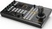 AVMATRIX PKC4000-NDI Touch Screen PTZ Camera Controller with NDI|HX
