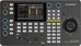 AVMATRIX PKC4000-NDI Touch Screen PTZ Camera Controller with NDI|HX