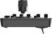 AVMATRIX PKC4000-NDI Touch Screen PTZ Camera Controller with NDI|HX