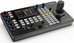 AVMATRIX PKC4000-NDI Touch Screen PTZ Camera Controller with NDI|HX