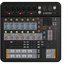 AVMATRIX Shark S4M