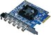 AVMATRIX VP51