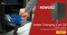 Avtek Charging cart 20