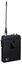 WM 2B Set Black