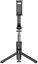 X49 black