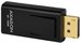AXAGON | Active converter | DisplayPort to HDMI