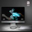 AXAGON | Active converter | USB-C to HDMI | 1.8 m