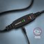 AXAGON ADR-215B USB 2.0 A-M -> B-M active connecting/repeater cable 15m