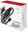 AXAGON ADR-215B USB 2.0 A-M -> B-M active connecting/repeater cable 15m