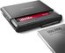 AXAGON AXAGON ADSA-CC USB-C 10 Gbps NVMe M.2 2.5/3.5 S