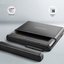 AXAGON AXAGON ADSA-CC USB-C 10 Gbps NVMe M.2 2.5/3.5 S
