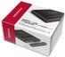 AXAGON AXAGON ADSA-CC USB-C 10 Gbps NVMe M.2 2.5/3.5 S