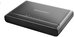 AXAGON AXAGON ADSA-CC USB-C 10 Gbps NVMe M.2 2.5/3.5 S