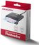 AXAGON CRE-SM3TC smart card reader USB-C 1.2m cable