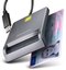 AXAGON CRE-SM3TC smart card reader USB-C 1.2m cable