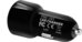 AXAGON Dual car charger, 24W | PWC-5V5
