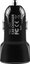 AXAGON Dual car charger, 24W | PWC-5V5