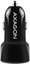 AXAGON Dual car charger, 24W | PWC-5V5