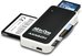 AXAGON External 5-slot reader | CRE-X1