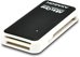AXAGON External 5-slot reader | CRE-X1