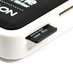 AXAGON External 5-slot reader | CRE-X1