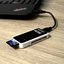 AXAGON External 5-slot reader | CRE-X1