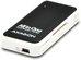 AXAGON External 5-slot reader | CRE-X1