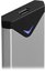 AXAGON External SuperSpeed+ USB-C metal box for M.2 NVMe SSD disks having sizes of up 42 to 80 mm