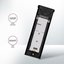 AXAGON External USB-C 10Gbps metal box for M.2 NVMe SSD disks