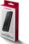 AXAGON External USB-C 10Gbps metal box for M.2 NVMe SSD disks