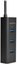 AXAGON Four-port USB 3.0 hub with fast charging and power support | HUE-S2B