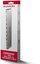 AXAGON HMC-10HLS USB hub 10in1 5Gbps,4xUSB,HDMI,LAN,SD