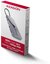 AXAGON HMC-6GM2 USB hub 6in1 10Gbps HDMI M.2 NVME PD